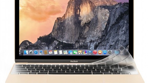 苹果macbook维修点苏州