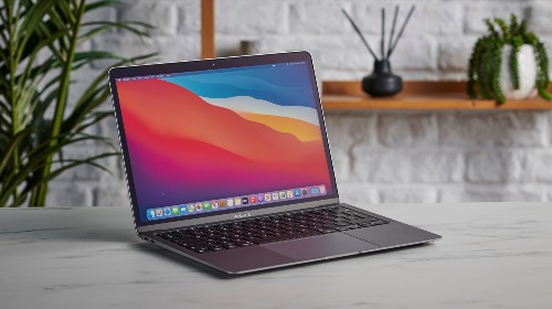 苹果macbook维修点南京