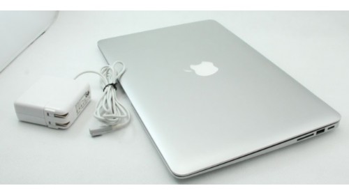 苹果macbook维修点石家庄
