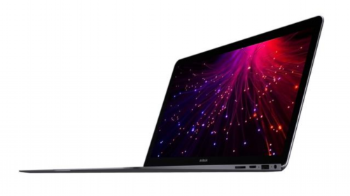 苹果macbook维修点中山