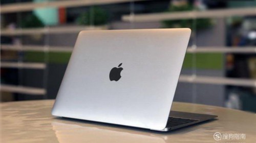 苹果macbook维修点海口