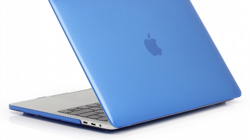 苹果macbook维修点广州