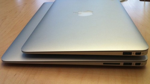 苹果macbook维修点嘉兴