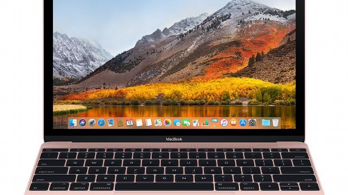 苹果macbook维修点宁波