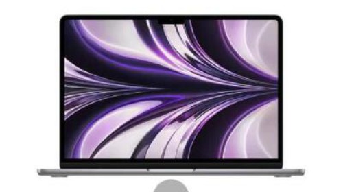 苹果macbook维修点重庆