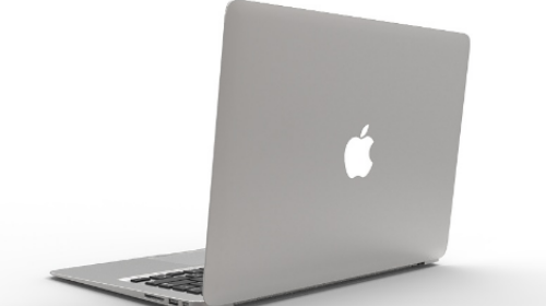 苹果macbook维修点天津