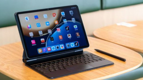 苹果macbook服务维修中心衡阳