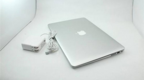 苹果macbook维修点衡阳