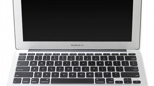 苹果macbook服务维修中心昆明