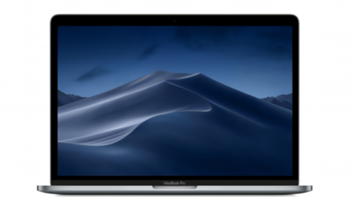 苹果macbook服务维修中心西安