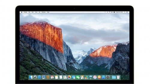苹果macbook服务维修中心成都