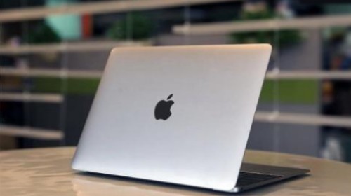 苹果macbook服务维修中心绵阳