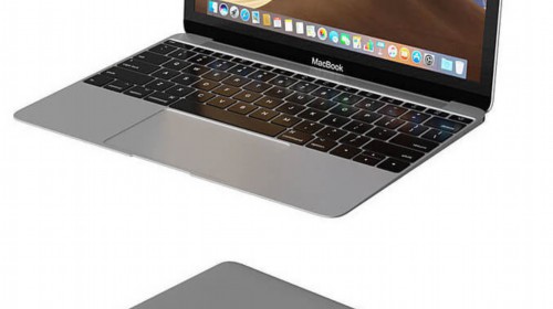 苹果macbook服务维修中心南宁