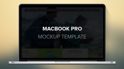 苹果macbook服务维修中心哈尔滨