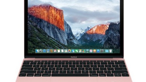 苹果macbook服务维修中心青岛