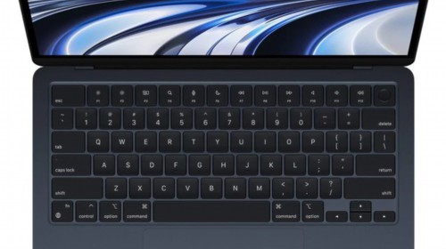 苹果macbook服务维修中心郑州