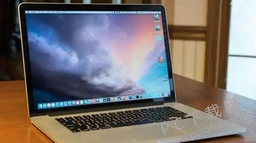 苹果macbook服务维修中心武汉