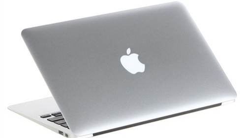 苹果macbook服务维修中心深圳