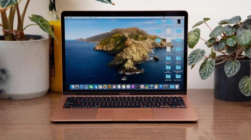 苹果macbook服务维修中心常州