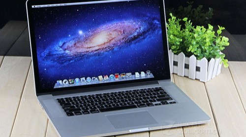苹果macbook服务维修中心南京