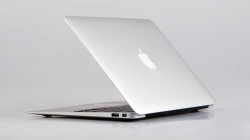 苹果macbook服务维修中心石家庄