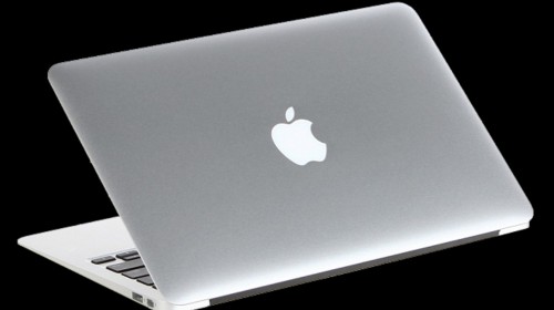 苹果macbook服务维修中心中山