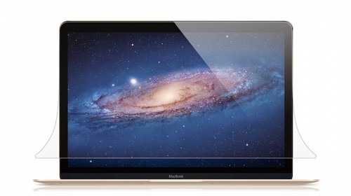 苹果macbook服务维修中心广州