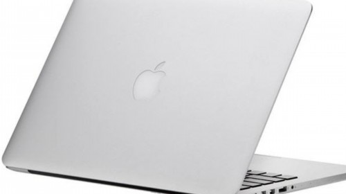 苹果macbook服务维修中心嘉兴