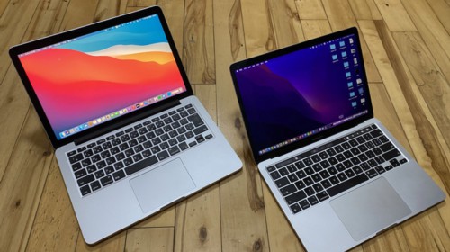 苹果macbook服务维修中心宁波