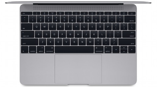 苹果macbook服务维修中心杭州
