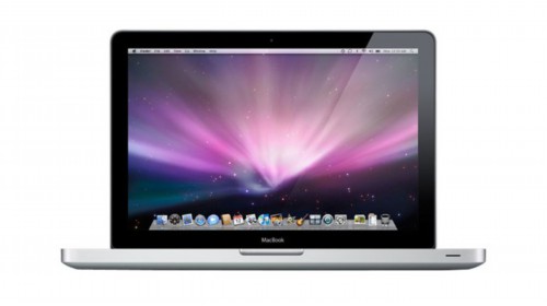 苹果macbook维修点西安