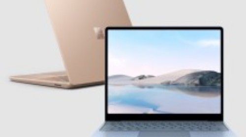 苹果macbook服务维修中心重庆
