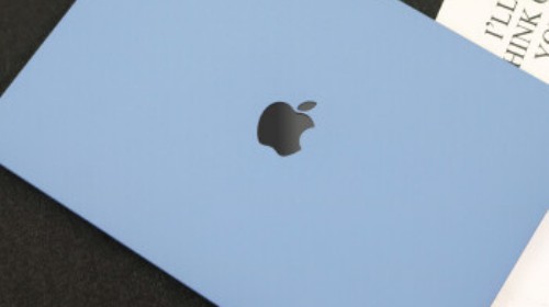苹果macbook服务维修中心天津