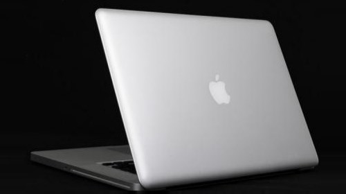 苹果macbook服务维修中心济南