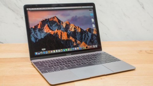 苹果macbook维修哪家好上海