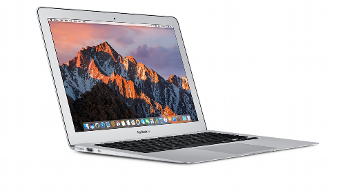 苹果macbook维修哪家好北京