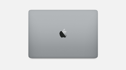 苹果macbook维修哪家好海口