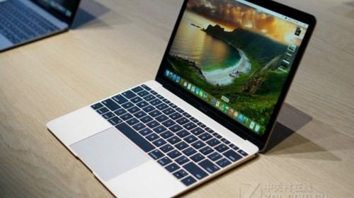苹果macbook维修哪家好衡阳