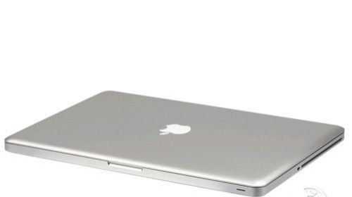 苹果macbook维修哪家好昆明