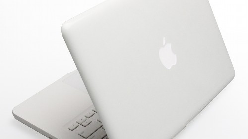 苹果macbook维修哪家好西安