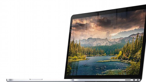 苹果macbook维修点成都