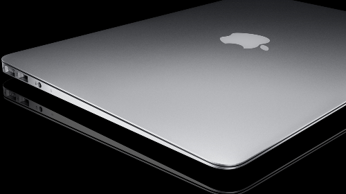 苹果macbook维修哪家好成都