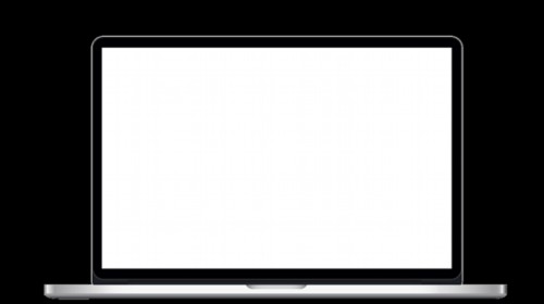 苹果macbook维修哪家好绵阳
