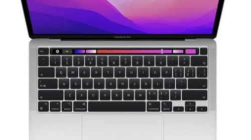 苹果macbook维修哪家好南宁