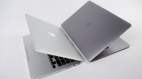 苹果macbook维修哪家好哈尔滨