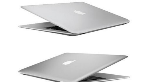苹果macbook维修哪家好青岛
