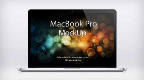 苹果macbook维修哪家好沈阳