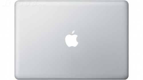 苹果macbook维修哪家好郑州