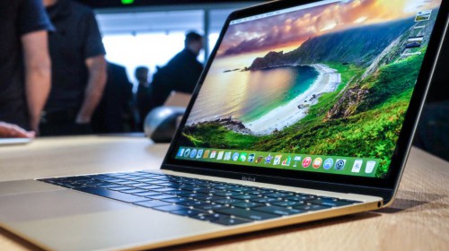 苹果macbook维修哪家好武汉