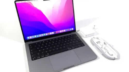 苹果macbook维修哪家好深圳